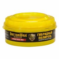 Гибридный полироль DoctorWax DW8305