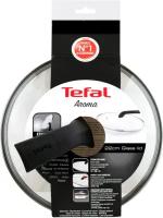 Крышка стеклянная Tefal 22 Aroma (E9292274)