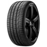 Автомобильная шина Pirelli P Zero Gen-2 225/45 R19 96W Run Flat летняя