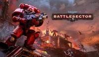 Игра Warhammer 40,000: Battlesector для PC (STEAM) (электронная версия)