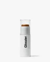 Хайлайтер-стик Glossier Halscope Balm Dewy 5.5 г, Topaz