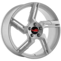 Диск колесный LegeArtis Concept MR501 9.5x20/5x112 D66.6 ET57 S