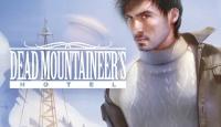 Игра The Dead Mountaineer's Hotel для PC (STEAM) (электронная версия)