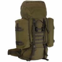 Berghaus Backpack Crusader 90 + 20 MMPS