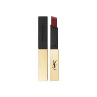 Yves Saint Laurent Помада для губ Rouge Pur Couture The Slim (1966 Rouge Libre)