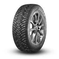 Ikon Tyres NORDMAN 8 175/70R14 88T