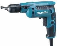 Дрель Makita DP2011