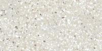 Керамогранит Vitra Terrazzo-X Светлый 60x120 см., уп. 1,76 м2, ( 3 плитки 60x120 см)