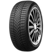 Автомобильная шина Nexen Winguard Sport 2 205/55 R16 91H зимняя