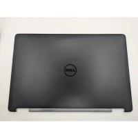 Крышка матрицы 00xdxv, Dell Latitude E5570, Precision 3510