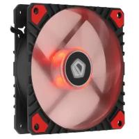 Вентилятор для корпуса ID-Cooling 120mm WF-12025-XT-R