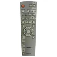 Пульт SAMSUNG AH59-00134E, для музыкальный центр SAMSUNG MAX-B420, MAX-B440, MAX-B450