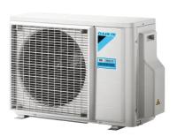 Наружный блок мульти-сплит-системы Daikin 4MXM68A