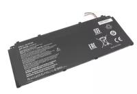 Аккумулятор для ноутбука ACER Spin 5 SP513-52N 11.1V 4350mAh