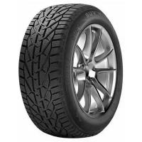 Автомобильная шина Tigar SUV Winter 255/55 R18 109V XL зимняя