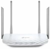 Роутер TP-Link EC220-G5