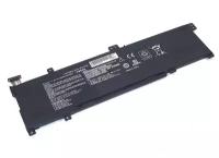 Аккумулятор для ноутбука ASUS K501LX 11.4V 48Wh