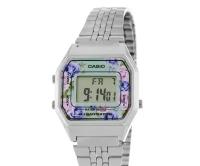 Часы Casio LA680WA-2C