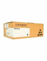 Тонер Ricoh Aficio MP C4000/5000 черный, type MPC5000E (23K)