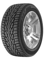 Шина iLINK Wintervorhut Stud II 225/45 R18 95H (шип)