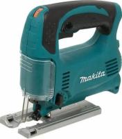 Лобзик Makita 4329