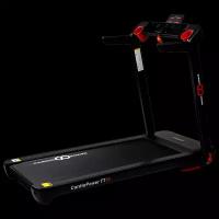 Беговая дорожка CardioPower TT35