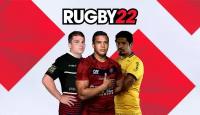 Игра Rugby 22 для PC (STEAM) (электронная версия)