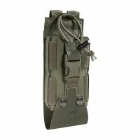 Подсумок Tasmanian Tiger Tac Pouch 2 Radio MKII olive