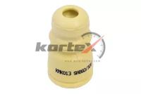 Отбойник амортизатора Kortex KMK013