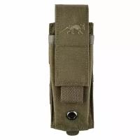 Подсумок Tasmanian Tiger SGL Pistol Mag MKII olive