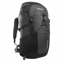 Tatonka Backpack Hike Pack 32 black