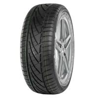 Автошина Contyre VEGAS 185/60 R14 82H