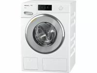 Стиральная машина Miele WWV980WPS