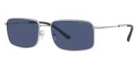 Солнцезащитные очки Armani Exchange AX 2044S 6020/80 58