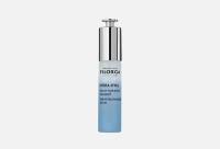 Сыворотка для увлажнения и восстановления FILORGA Hydrating plumping serum / объём 30 мл