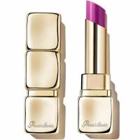 Guerlain Губная помада KissKiss 809 Lavender Glow 3,2г