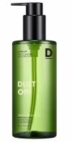 MISSHA Масло гидрофильное очищающее для лица Super Off Cleansing Oil (Dust Off) 305мл / корейская косметика для лица / миша