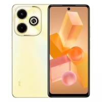 Смартфон Infinix Hot 40i X6528B 8/256GB Gold