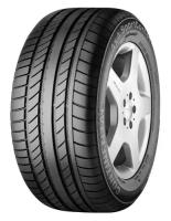 Шины Continental Conti4x4SportContact 275/40 R20 106Y