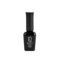 Гель-лак IQ Beauty Rubber Gel Polish №169, 10 мл