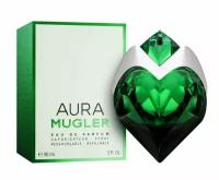 Туалетные духи Thierry Mugler Aura 5 мл