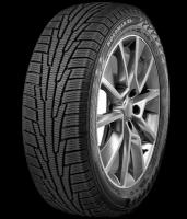 Автошина NORDMAN Nordman RS2 175/70 R13