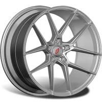 Колесный диск INFORGED IFG39 17x7,5 PCD5x108 ET42 D63,3 S