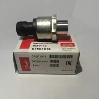 075G1018 Danfoss DST P110 Датчик давления