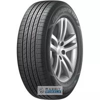 Автошины Hankook Dynapro HP2 RA33 285/65 R17 116H