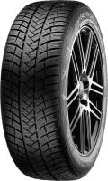 Шины VREDESTEIN Wintrac Pro 265/40 R22 106Y Зимние нешипованные