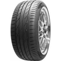 Автомобильная шина Maxxis Victra Sport 5 SUV 235/60 R18 107W летняя