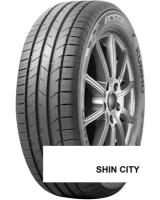 Kumho 225/50 r17 Ecsta HS52 98W