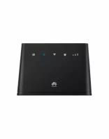 Wi-Fi роутер Huawei B311-221 (51060EFN)