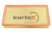 Фильтр воздушный Kortex KA0276